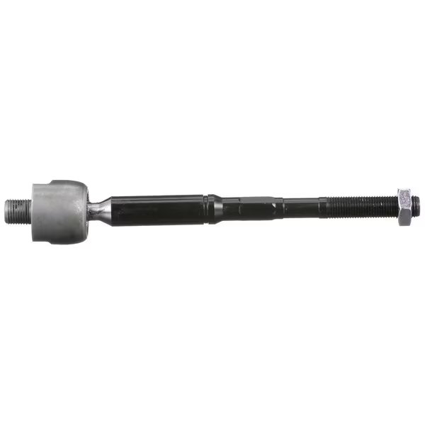 Steering Tie Rod End, TA5459, Delphi, Mfr#: TA5459